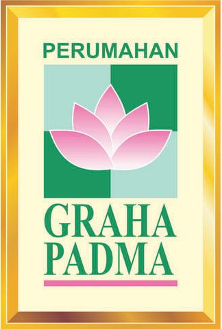 PT. Grahapadma Internusa